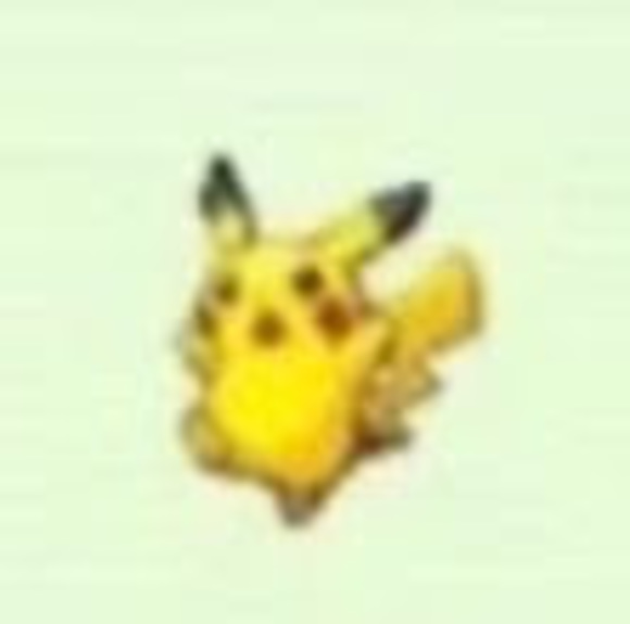 Meet your Posher, Herra - Picture 1 of 1